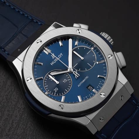 hublot formal watches|original Hublot watches.